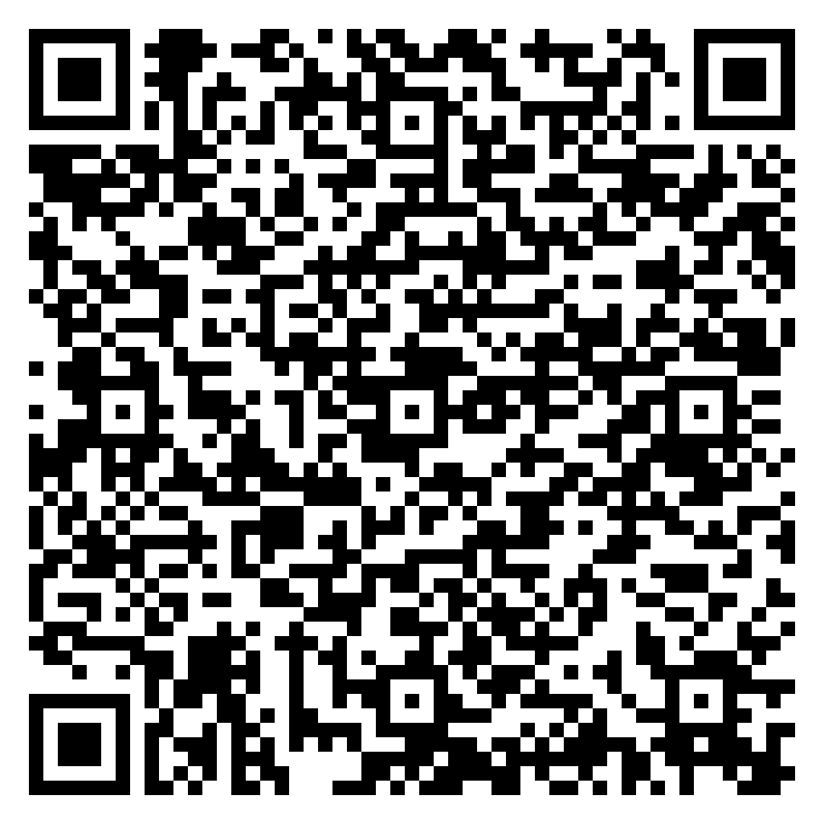 QR code 49292074200000