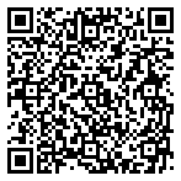 QR code 43110802800000