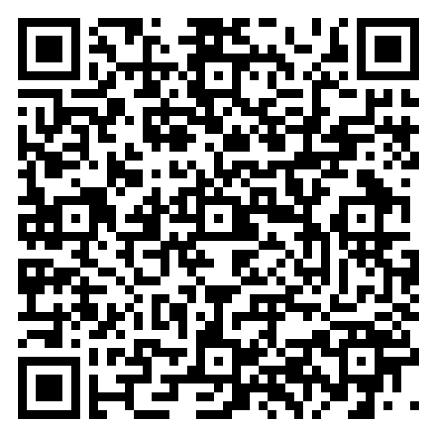 QR code 35026118100000