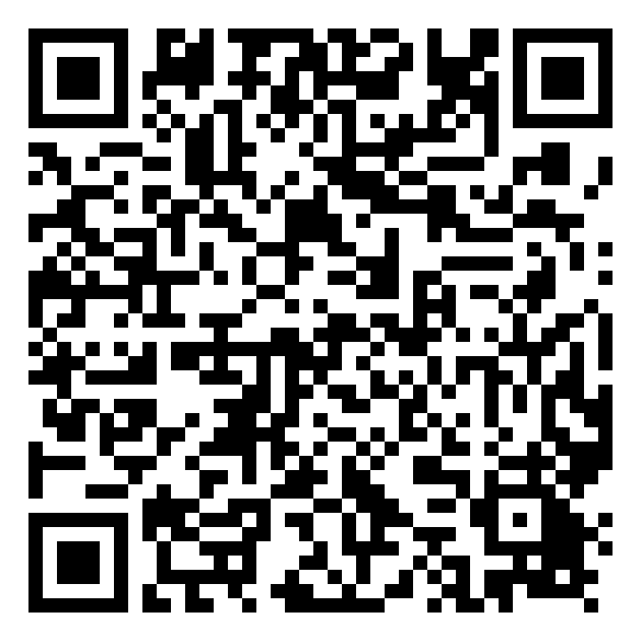 QR code 09305924500000