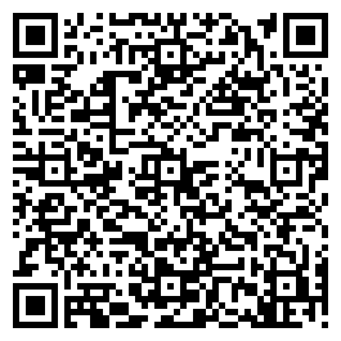 QR code 33134736800000
