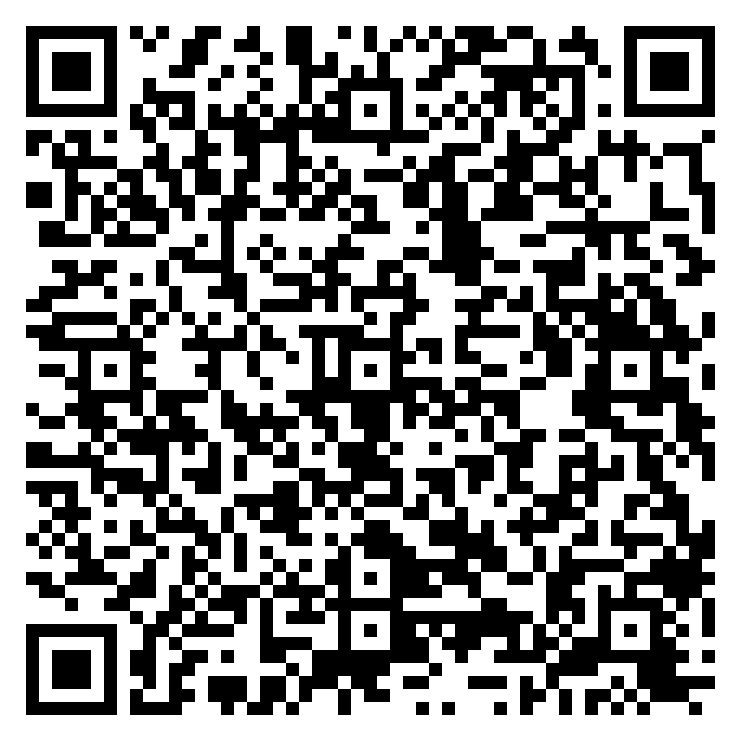 QR code 75012073000000