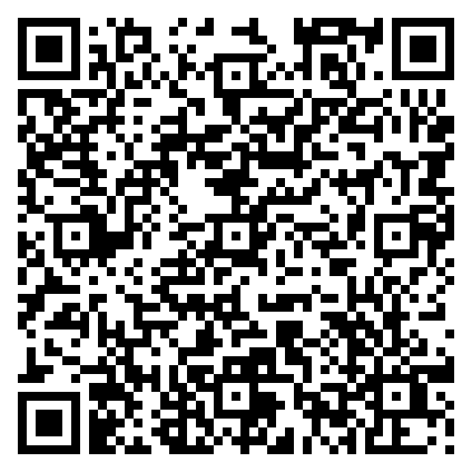 QR code 00000000000000