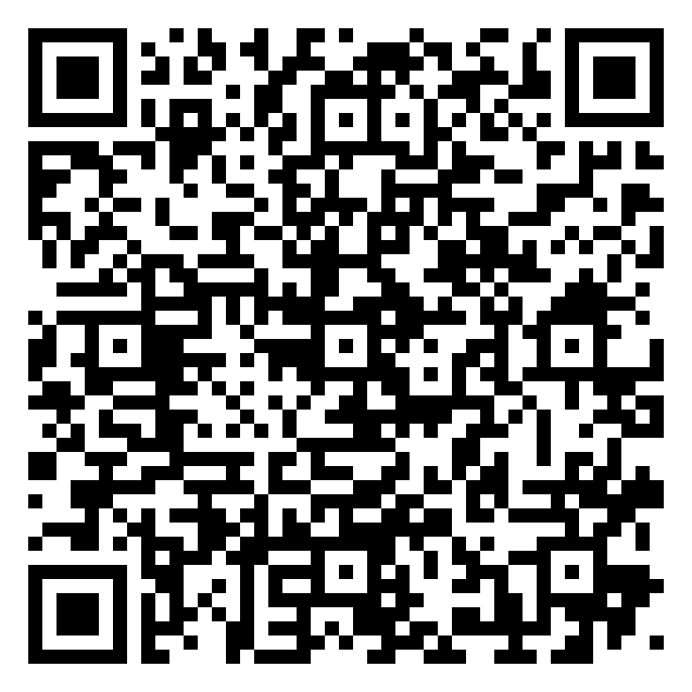 QR code 51958678000000