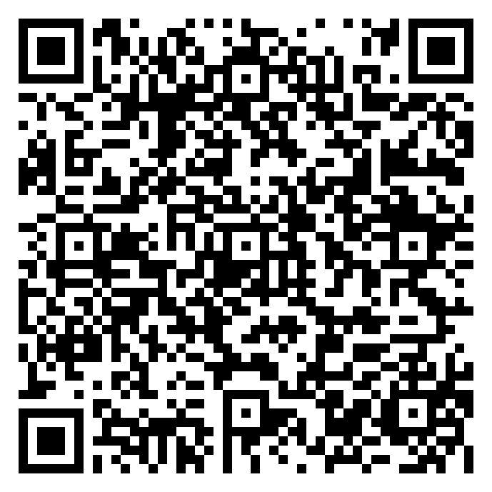 QR code 93097560600000