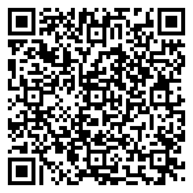 QR code 06033030500000