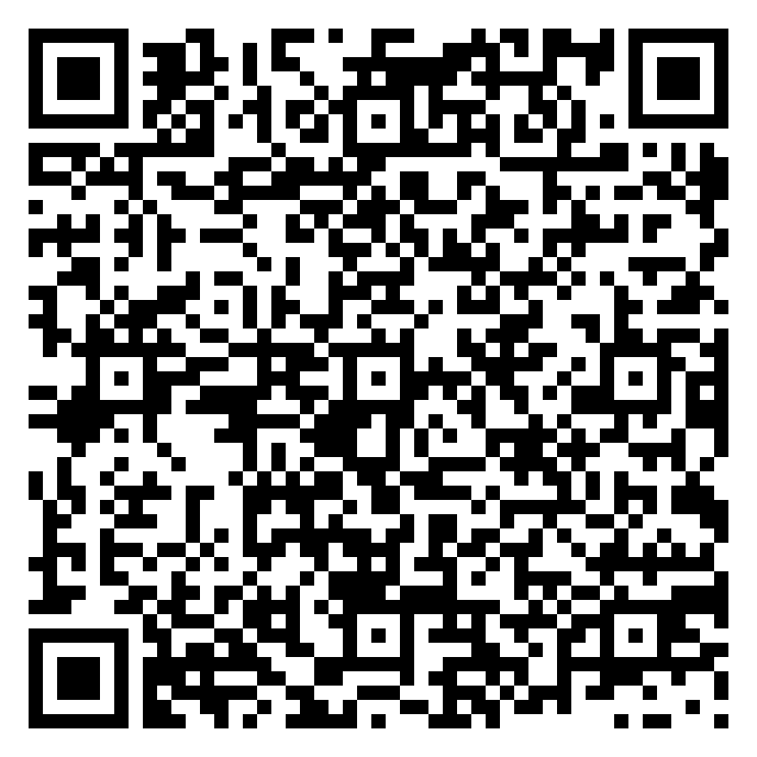 QR code 52289193400000