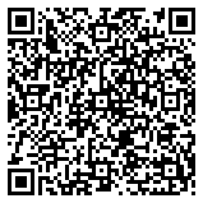 QR code 38601918000000