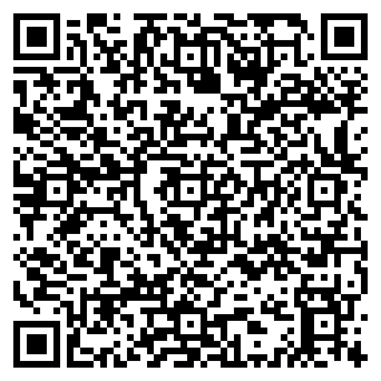 QR code 23086445500000