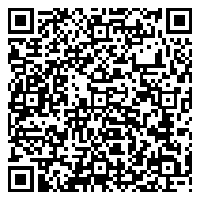 QR code 05051726000000