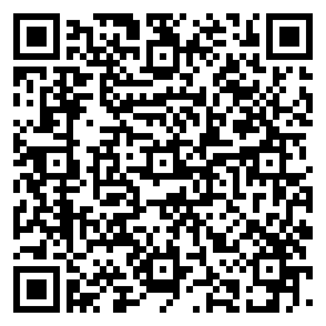 QR code 63972518000000