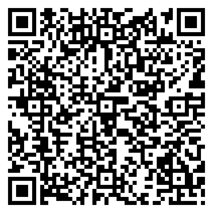 QR code 02191630000000