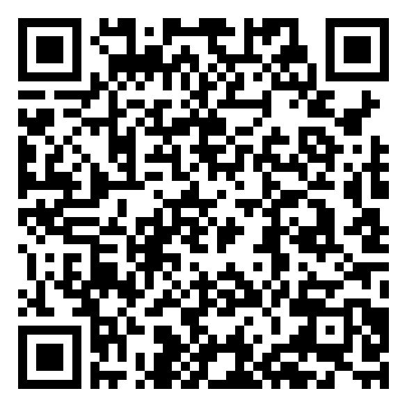 QR code 73149972300000