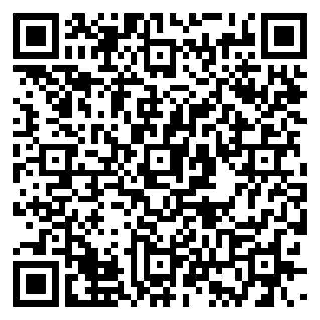 QR code 24176935000000
