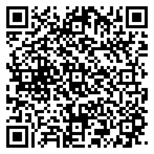 QR code 00000000000000