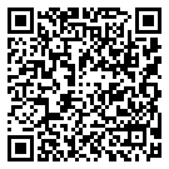 QR code 27196695900000