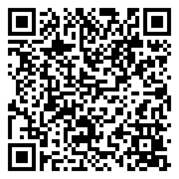 QR code 47086385000000