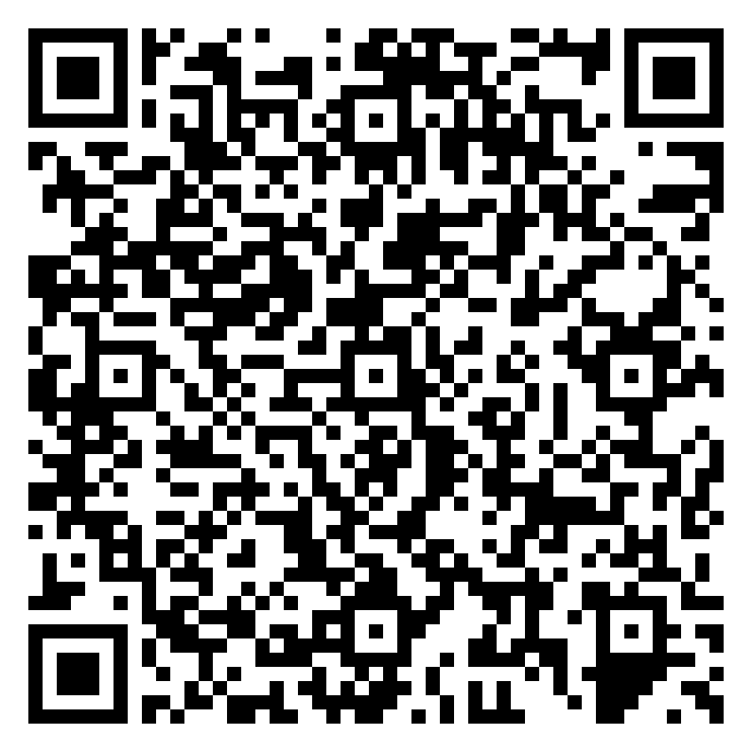QR code 01015575200000