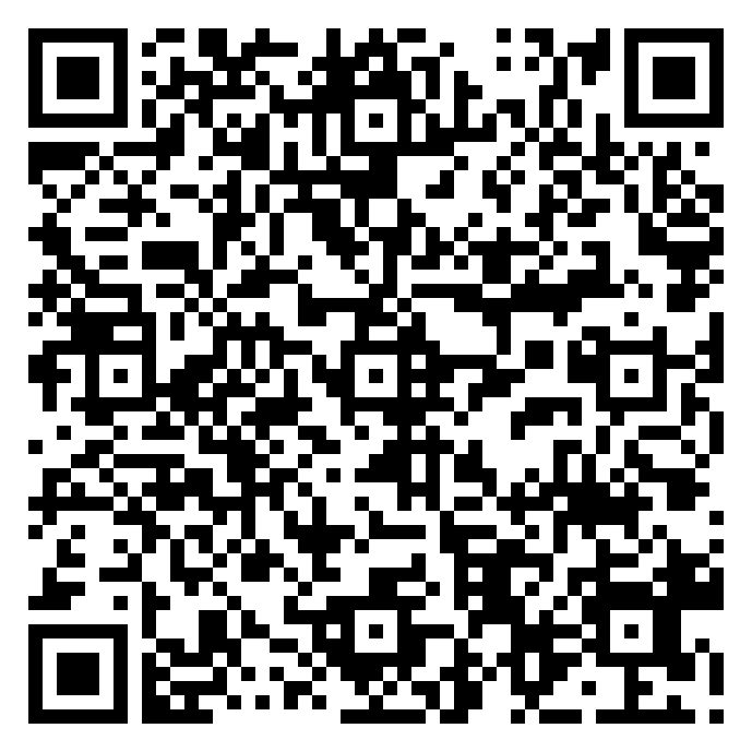 QR code 36856771800000
