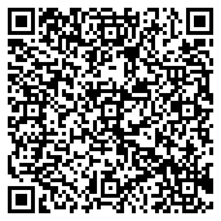 QR code 27794612000000