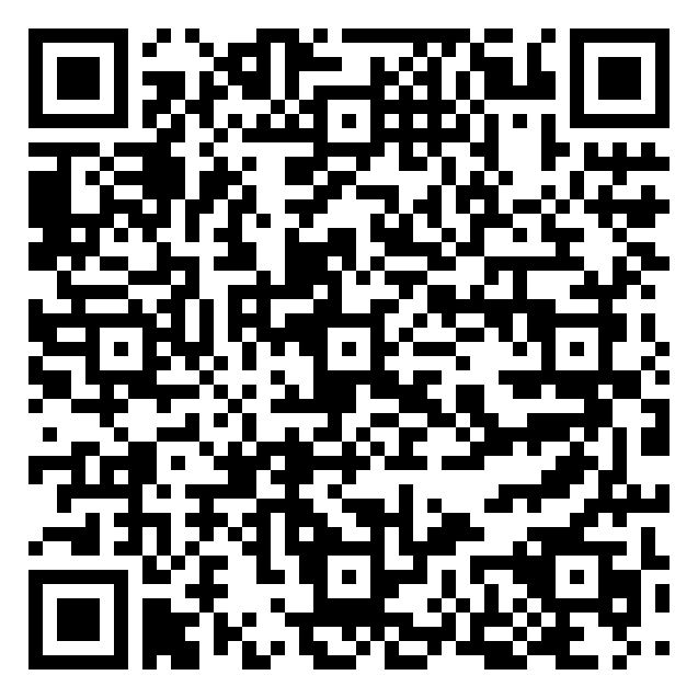 QR code 93280672400000