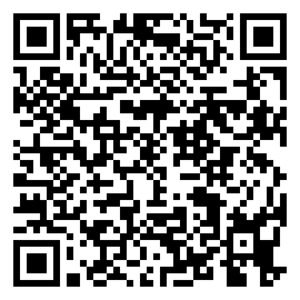 QR code 14212384700000