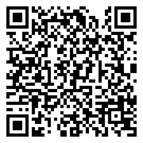 QR code 53063120400000