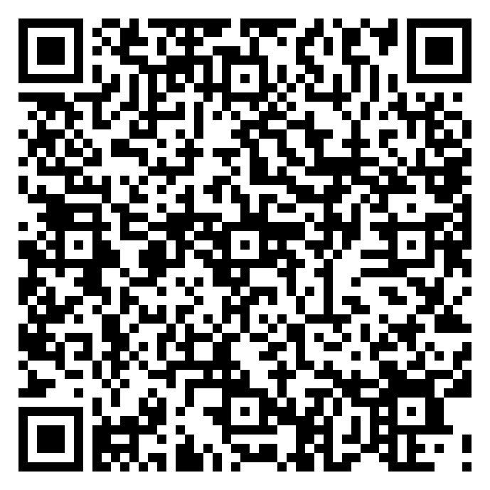 QR code 38013910800000