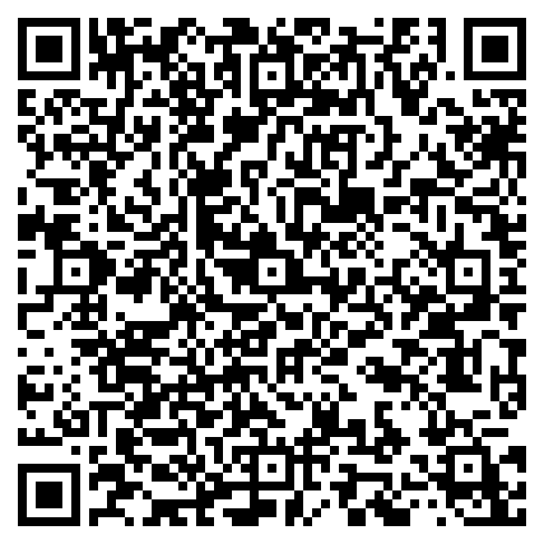 QR code 87060593300000