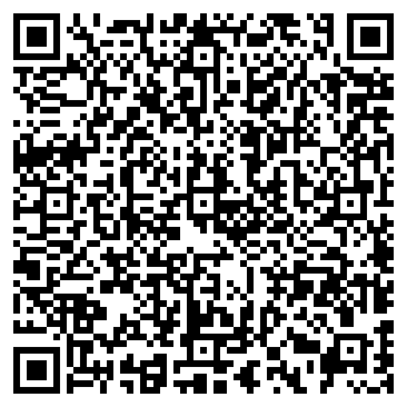 QR code 13000037300000