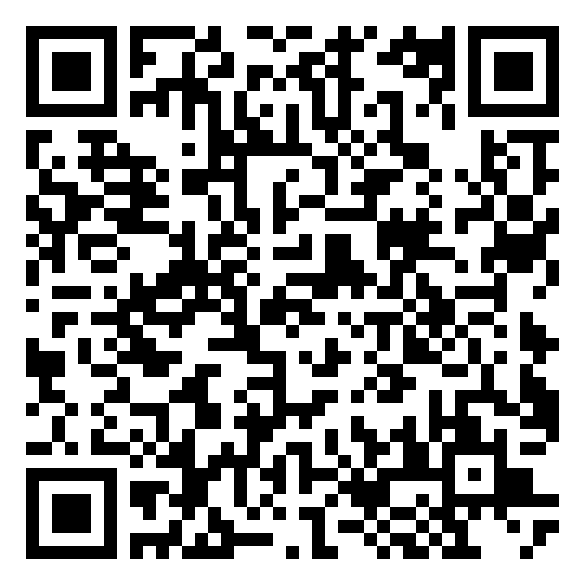 QR code 16021759200000
