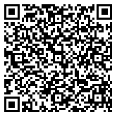 QR code 38540299300000