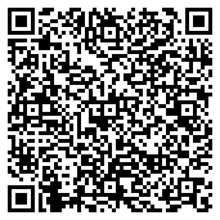 QR code 27183456000000