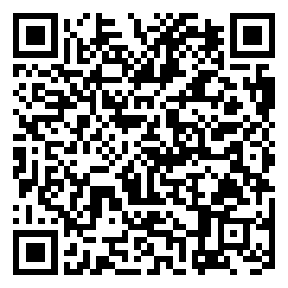 QR code 38966559000000