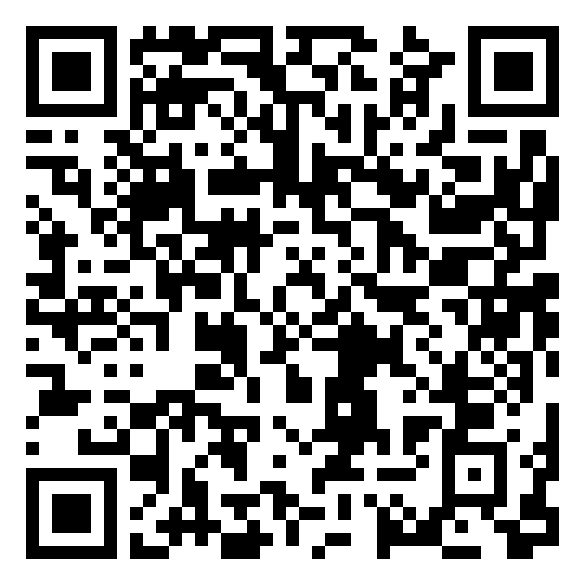 QR code 38629490400000