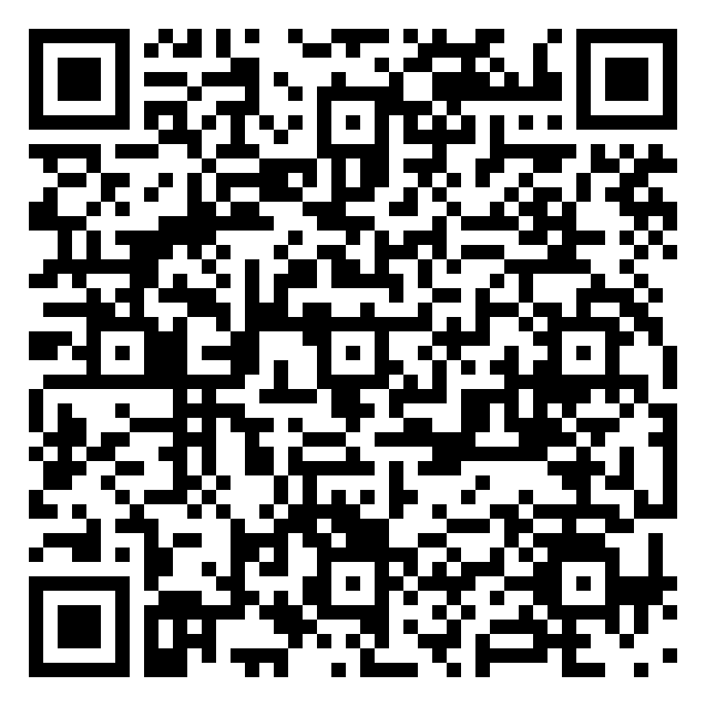 QR code 38192068500000