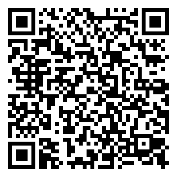 QR code 31034863100000