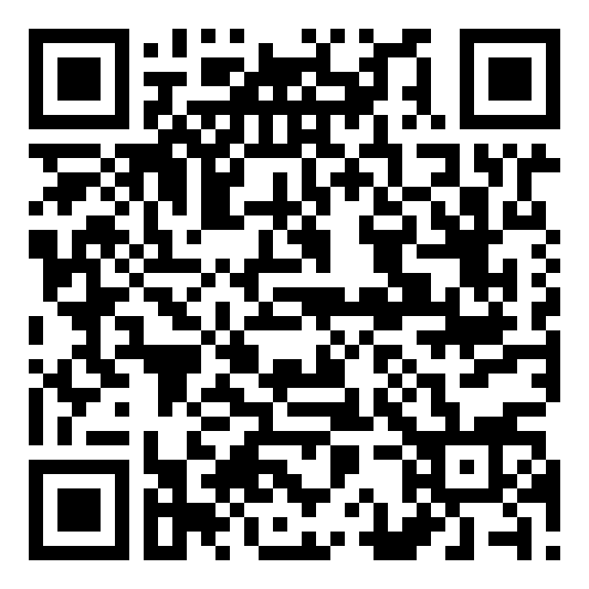 QR code 38096397100000