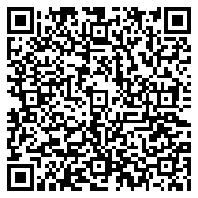 QR code 36881082800000