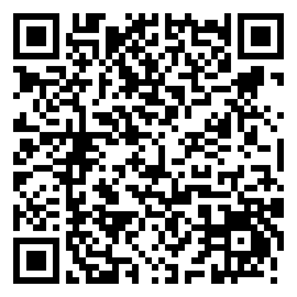 QR code 52849626800000