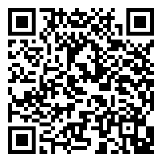 QR code 00390868000000