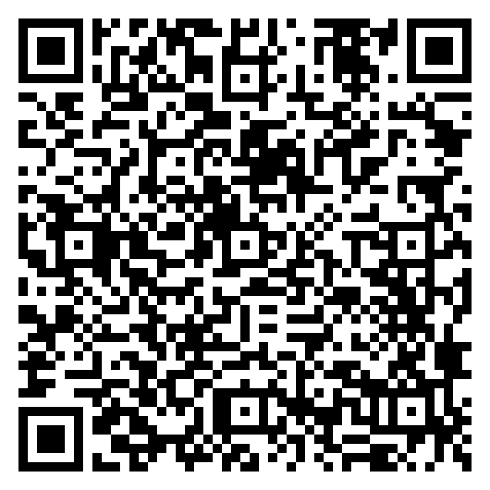 QR code 52251958300000