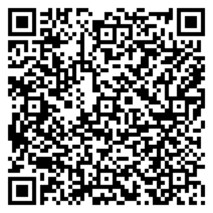 QR code 38140249900000