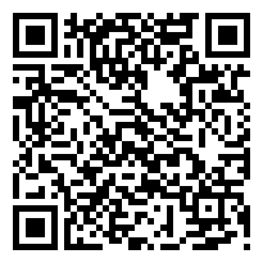 QR code 32140175600000