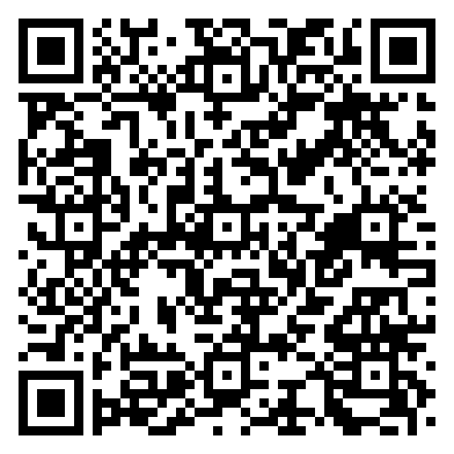 QR code 38695536900000