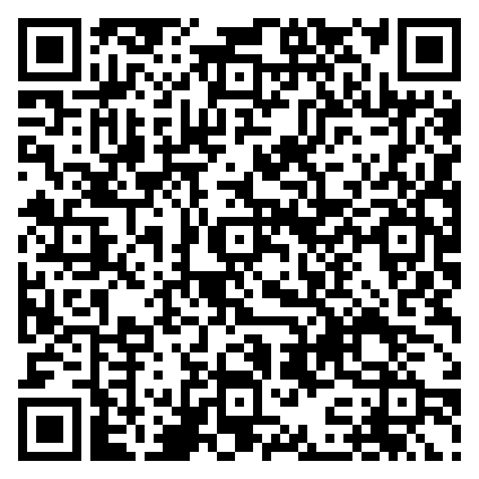 QR code 36193142800000