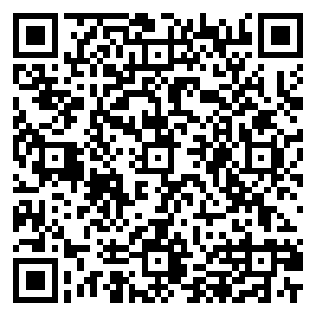 QR code 36813001600000