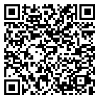 QR code 36450800900000