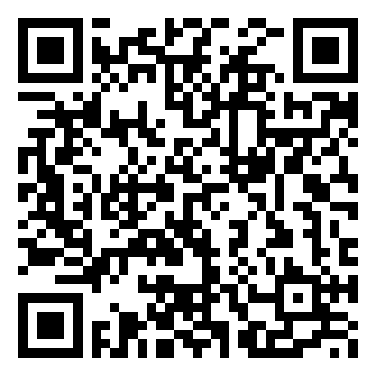 QR code 34146865000000