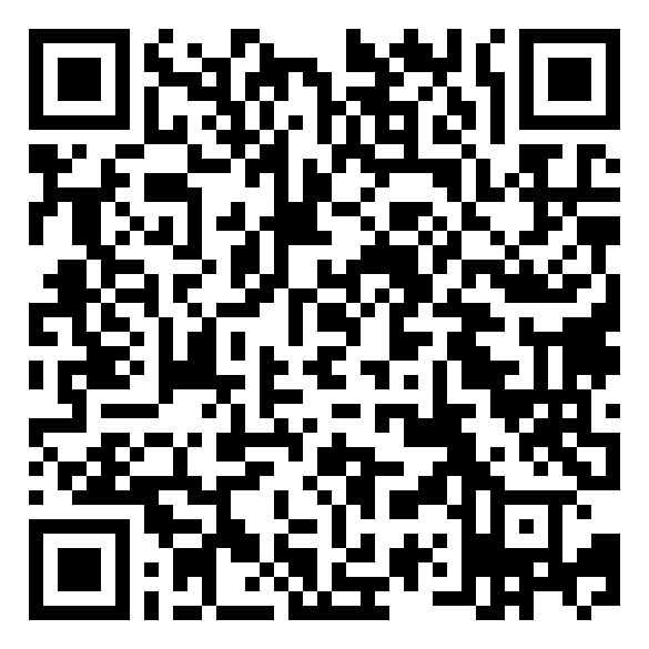 QR code 54086209000000